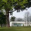 Porto Architecture City Guide: 24 Sites Showcasing the Essence of Portugal's Invincible City - Image 25 of 26